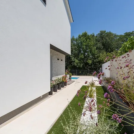 Villa Masa