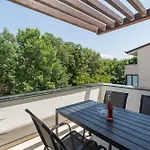 Villa Masa