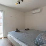 Masa Villa *