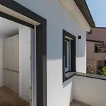 Masa Villa