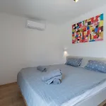 Masa Rovinj