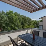 Villa Masa Rovinj