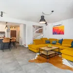 Villa Masa Rovinj