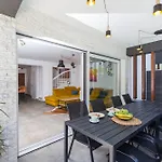 Masa Villa Rovinj