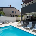 Masa * Rovinj